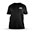 MDT Apparel - T-Shirt - Rimfire - Small